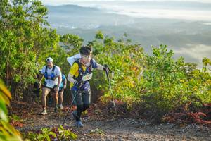 BIB: 2159
                            <button type="button" onclick="openModal(21876620)" class="btn btn-primary btn-sm float-right btn-popup" data-toggle="modal" data-target=".modal-high-quality">
                        <i class="fas fa-shopping-cart"></i> Add to Cart
                    </button>
                                            <button type="button" onclick="isThisMe(21876620, true)" class="btn btn-success btn-sm float-right btn-popup btn-isme hidden" data-toggle="tooltip" data-placement="bottom" title="นี่คือรูปของคุณใช่ไหม คลิกที่นี่เพื่อเอาเข้าอัลบั้ม">
                        <i class="fas fa-plus"></i> Add to album
                    </button>
                    <button type="button" onclick="isThisMe(21876620, false)" class="btn btn-warning btn-sm float-right btn-popup btn-isnotme hidden">
                        <i class="fas fa-ban"></i> Remove from album
                    </button>